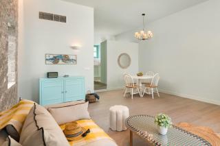 CalmaPediVillas - - 7