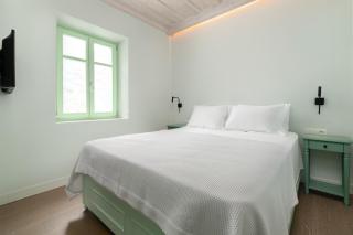 CalmaPediVillas - - 2