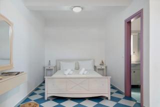 Nicolas House 3 - Rakhídhion - 1