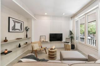 Palinuro - 3 bedrooms in Sant Antoni - 8