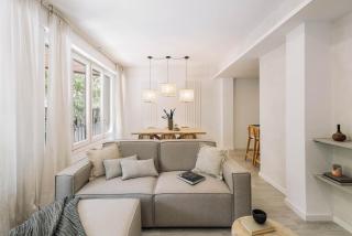 Palinuro - 3 bedrooms in Sant Antoni - 7