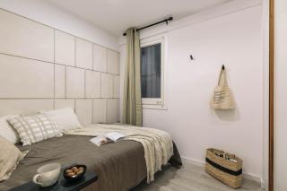 Palinuro - 3 bedrooms in Sant Antoni - 5
