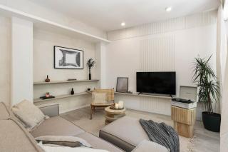 Palinuro - 3 bedrooms in Sant Antoni - 2