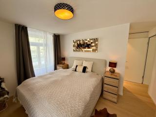 WEF Apartment close to everything! - Davos - 0