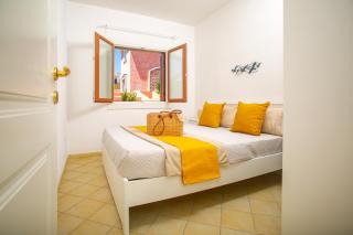 BILANCIA'S HOUSE III 30'Porto cervo & SEA VIEW - Porto Pozzo - 7