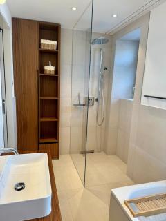 WEF Apartment close to everything! - Davos - 5