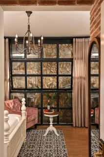 The Luna Boutique Hotel - Quy Nhon - 7