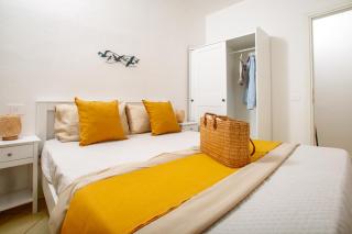 BILANCIA'S HOUSE III 30'Porto cervo & SEA VIEW - Porto Pozzo - 5