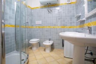 BILANCIA'S HOUSE III 30'Porto cervo & SEA VIEW - Porto Pozzo - 3
