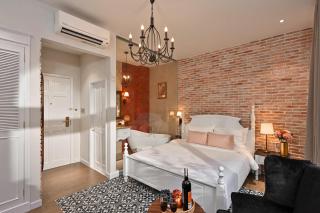 The Luna Boutique Hotel - Quy Nhon - 9