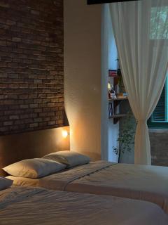 preeze boutique stay - Vũng Tàu - 5