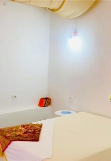 Dar Ribeh - - 5