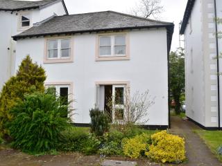 18 Elm Court - Keswick - 1