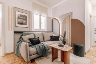 Quiche - 3 bedrooms in Ibiza - Madrid - 0