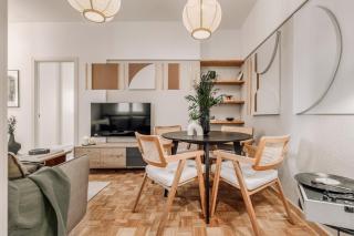 Quiche - 3 bedrooms in Ibiza - 9