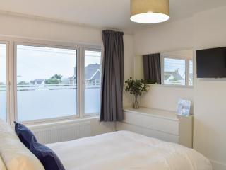 Eighty Two - Newquay - 1