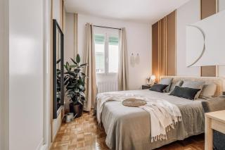 Quiche - 3 bedrooms in Ibiza - Madrid - 7