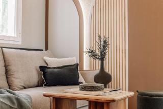 Quiche - 3 bedrooms in Ibiza - 3