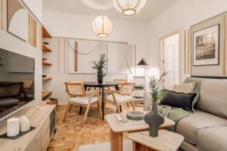 Quiche - 3 bedrooms in Ibiza - Madrid - 2