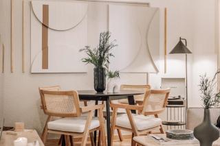 Quiche - 3 bedrooms in Ibiza - Madrid - 1