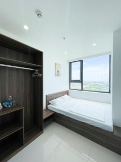 Chou House's Homestay in Hue City 1 - Thôn Văn Dương - 8