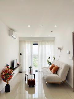 Chou House's Homestay in Hue City 1 - Thôn Văn Dương - 2