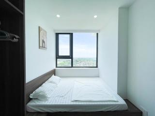 Chou House's Homestay in Hue City 1 - Thôn Văn Dương - 9