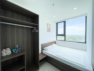 Chou House's Homestay in Hue City 1 - Thôn Văn Dương - 4