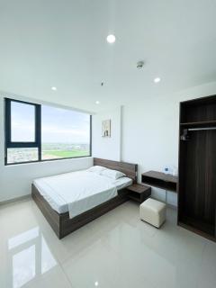Chou House's Homestay in Hue City 1 - Thôn Văn Dương - 6