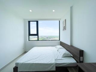 Chou House's Homestay in Hue City 1 - Thôn Văn Dương - 7