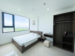 Chou House's Homestay in Hue City 1 - Thôn Văn Dương - 3