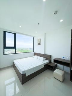 Chou House's Homestay in Hue City 1 - Thôn Văn Dương - 5