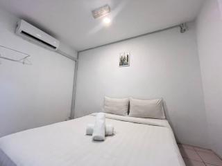 Hotel Seroja - Labuan - 8