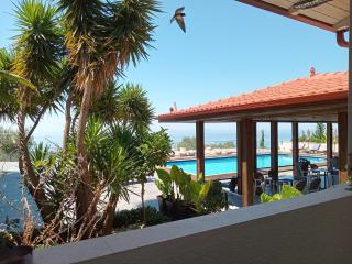 Hotel Relax Dhermi - Dhërmi - 3