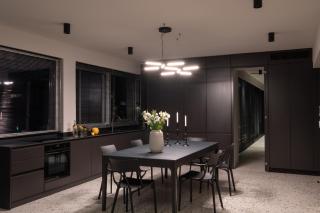 Acroview Lofts with Hammam - Atene - 7