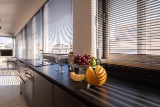 Acroview Lofts with Hammam - Atene - 9