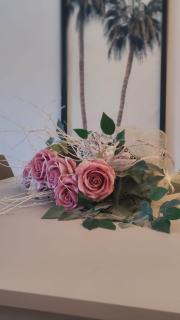 Onda Blu - Rimini - 2