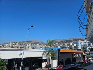Abi's Suites - Saranda - 7