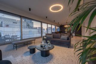Acroview Lofts with Hammam - Atene - 6