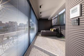 Acroview Lofts with Hammam - Atene - 2