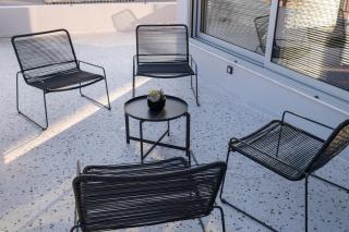 Acroview Lofts with Hammam - Atene - 3