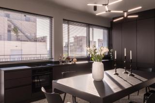 Acroview Lofts with Hammam - Atene - 1