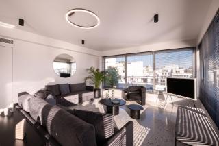 Acroview Lofts with Hammam - Atene - 4