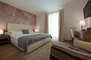 Hotel Principe delle Nevi - Breuil-Cervinia - 8