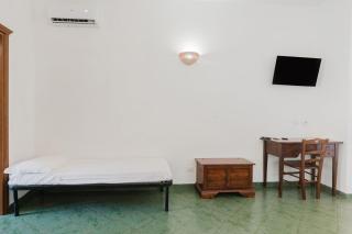 Casa Vacanza Paradise Piano Terra - San Vito lo Capo - 5