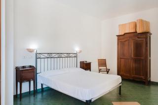 Casa Vacanza Paradise Piano Terra - San Vito lo Capo - 8