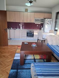 Manchev Apartments - Gevgelija - 5