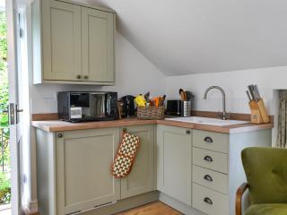 Roseland Roost - Uk49839 - Truro - 1