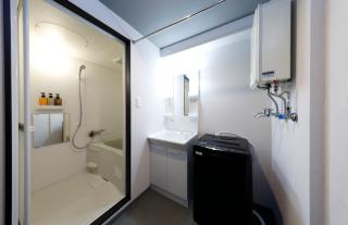 サンコート円山ガーデンヒルズ - 3