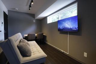 サンコート円山ガーデンヒルズ - Sapporo - 1